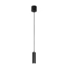 Trio SOKA 367700132 függeszték, 1x10W GU10
