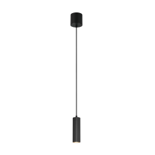 Trio SOKA 367700132 függeszték, 1x10W GU10 világítás