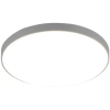  Trio SPICA R67851187 Süllyesztett mennyezeti lámpa 1x18w/led 4000k 2000lm ip44