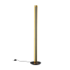 Trio TEXEL 474410179 állólámpa, 15W LED, 3000K, 1450 lm