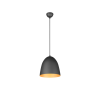 Trio TILDA R30661080 függeszték, 1x40W E27