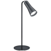 Trio Trio MAXI R52121132 Asztali lámpa 1x2w/led 3000k 200lm ip20