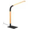 Trio Trio NORRIS 545210132 Asztali lámpa 1x7w/led 3000k 950lm ip20