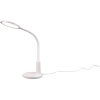 Trio Trio SALLY R52671101 Asztali lámpa 1x8w/led 4000K 830lm ip20
