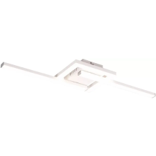  Trio VIALE R67303131 Plafonlámpa 1x17w/led 4000k 1950lm ip20 világítás