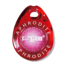 Triomed Aphrodita Medál gyógyászati segédeszköz
