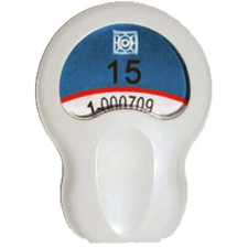  Triomed Egészséges vese jeladó gyógyászati segédeszköz