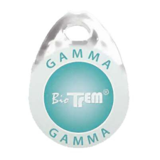 Triomed Gamma Medál gyógyászati segédeszköz