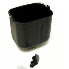  Trion TR7491 kenyérsütőhöz sütőedény és lapát kisháztartási gépek kiegészítői