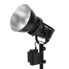 Triopo LP60-Bi Stúdió Videólámpa - 60W 2700-6500K LED Stúdió Világítás stúdió lámpa