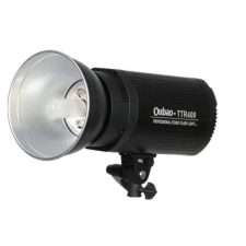 Triopo TTR-800W Studióvaku - Studio Flash vaku