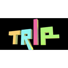  TRIP:Steam Edition (Digitális kulcs - PC) videójáték