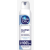 Triple Dry izzadásgátló dezodor 150ml