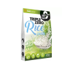 Triple Zero Rizs alakú konjac tészta 270g