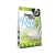 Triple Zero Rizs alakú konjac tészta 270g