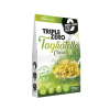 Triple Zero Szélesmetélt natúr konjac tészta 270g