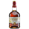 Tripulante Elixir rum 34% (Dos Maderas)