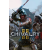 Tripwire Interactive Chivalry 2 (Special Edition) (digitális licenc)