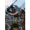 Tripwire Interactive Chivalry 2 (Special Edition) (digitális licenc)