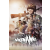 Tripwire Interactive Rising Storm 2: Vietnam (digitális licenc)