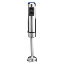 TRISA 6711.7512 botmixer