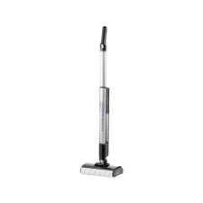 Trisa 94974610 porszívó