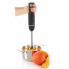 Trisa Diners Edition 6710.4210 botmixer botmixer