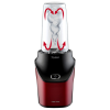 Trisa Nutriblender facsaró Trisa Energy Boost 6928.83, nagyon erős 1000 W-os motorral, 6 pengés késsel, 25 000 ford./perc