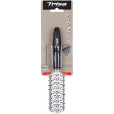 Trisa Pocket Air hajkefe, kód 614440 fésű