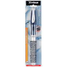 Trisa Professional Styling kis hajkefe, kód 551716 fésű