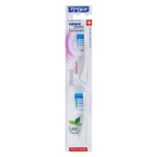 Trisa Sonic Power Young Edition fogkefe utántöltő 661899 pótfej, penge