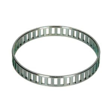 TRISCAN abs érzékelő gyűrű jeladó fogazott 51 fogas autóalkatrész