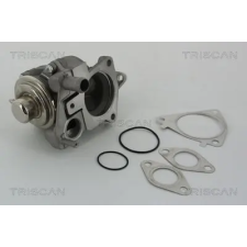 TRISCAN AGR-szelep 8813 28019 autóalkatrész