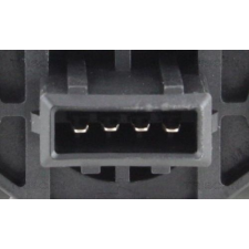 TRISCAN AGR-szelep TRISCAN 8813 10003 autóalkatrész