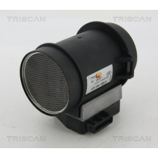 TRISCAN AGR-szelep TRISCAN 8813 16012 autóalkatrész