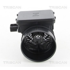 TRISCAN AGR-szelep TRISCAN 8813 21001 autóalkatrész