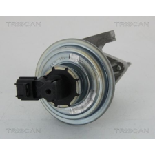 TRISCAN AGR-szelep TRISCAN 8813 28012 autóalkatrész