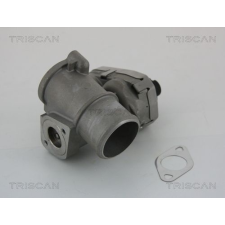 TRISCAN AGR-szelep TRISCAN 8813 28019 autóalkatrész