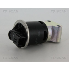 TRISCAN AGR-szelep TRISCAN 8813 29047 autóalkatrész