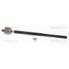 TRISCAN axiális csukló, vezetőkar TRISCAN 8500 16236