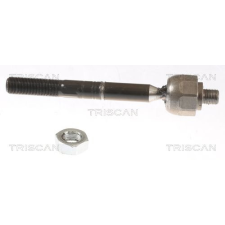 TRISCAN axiális csukló, vezetőkar TRISCAN 8500 27213 autóalkatrész
