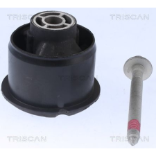 TRISCAN csapágy, tengelytest TRISCAN 8500 16888 autóalkatrész