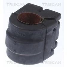 TRISCAN csapágypersely, stabilizátor 8500 16887 autóalkatrész