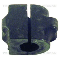 TRISCAN csapágypersely, stabilizátor 8500 27807 autóalkatrész
