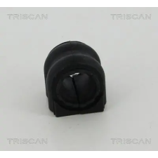 TRISCAN csapágypersely, stabilizátor 8500 43830 autóalkatrész