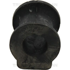 TRISCAN csapágypersely, stabilizátor TRISCAN 8500 15833 autóalkatrész