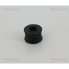 TRISCAN csapágypersely, stabilizátor TRISCAN 8500 80813 autóalkatrész