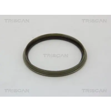 TRISCAN érzékelő gyűrű, ABS 8540 29412 autóalkatrész