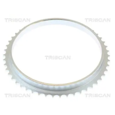 TRISCAN érzékelő gyűrű, ABS 8540 42402 autóalkatrész
