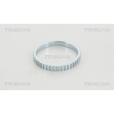 TRISCAN érzékelő gyűrű, ABS 8540 43410 autóalkatrész